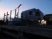 Imagine atasata: CBC - 2014.09.01 - 02.jpg